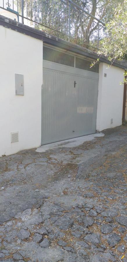 Countryhouse Traversa Du Furnu Imperia Buitenkant foto