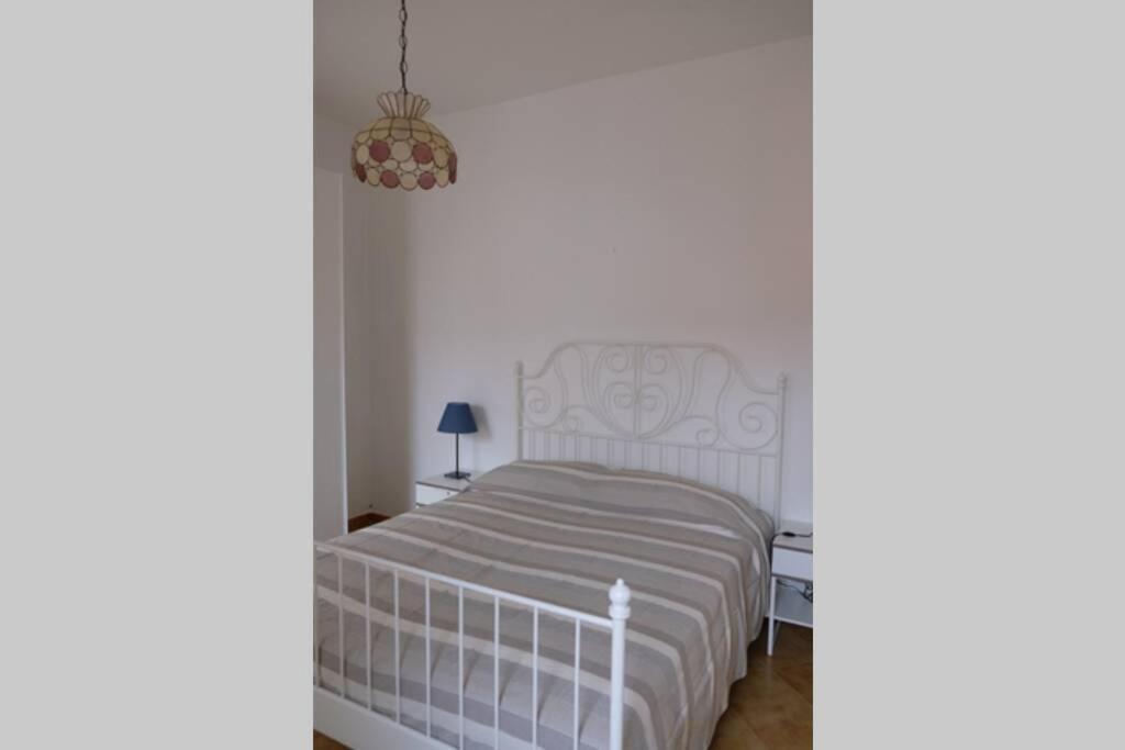 Countryhouse Traversa Du Furnu Imperia Buitenkant foto